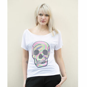 Womens T-shirts and Vests